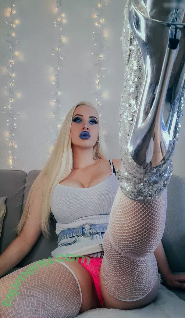 Vivian_Rose nude photo #0408 (Vivian Rose / vivianroseofficial)