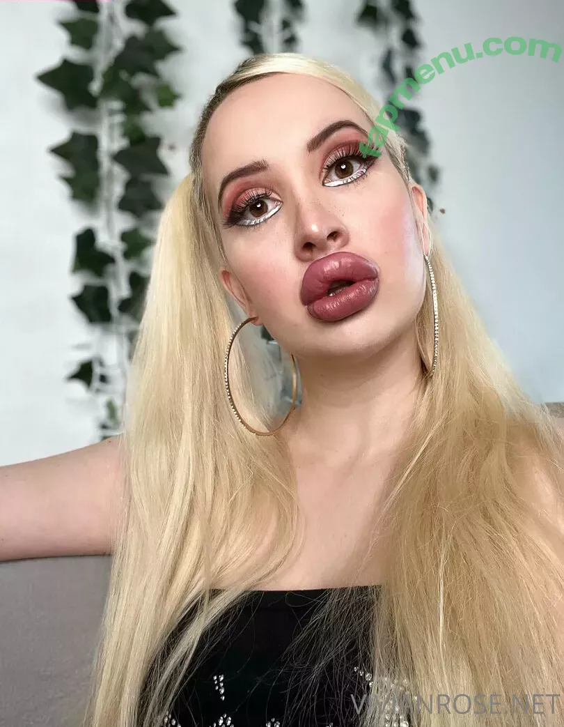 Vivian_Rose nude photo #0410 (Vivian Rose / vivianroseofficial)