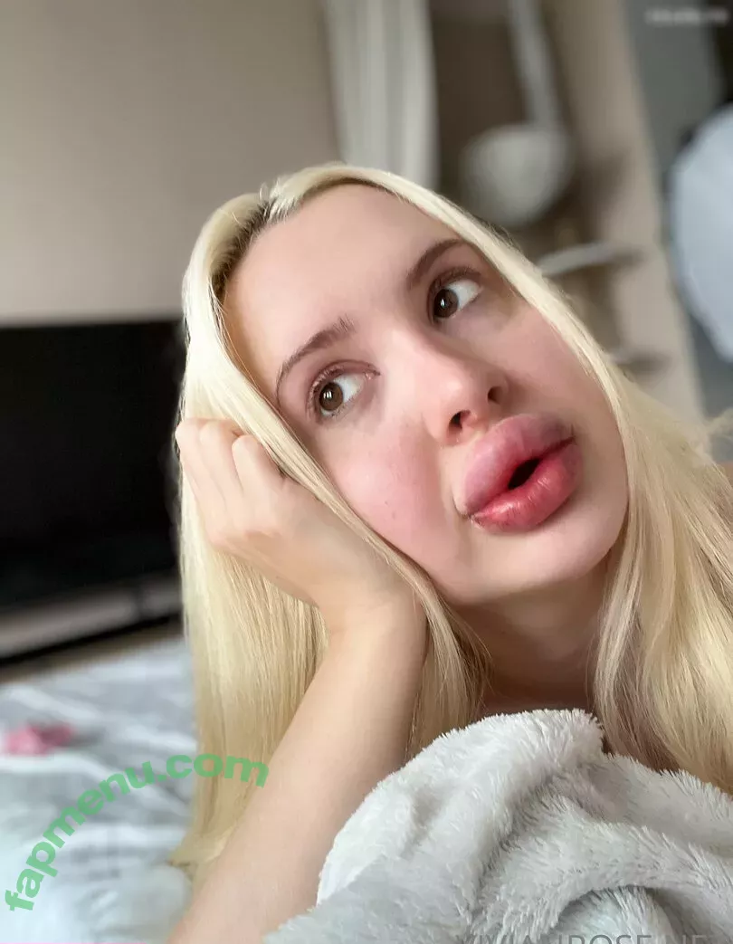Vivian_Rose nude photo #0426 (Vivian Rose / vivianroseofficial)