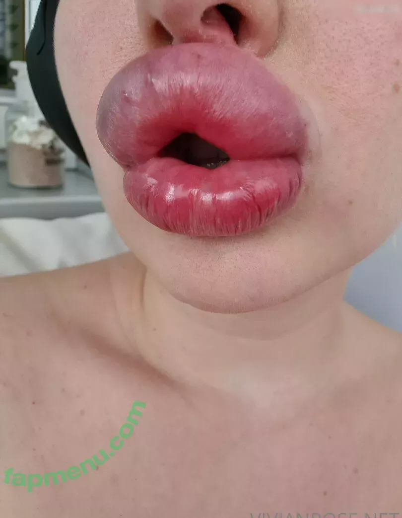 Vivian_Rose nude photo #0437 (Vivian Rose / vivianroseofficial)