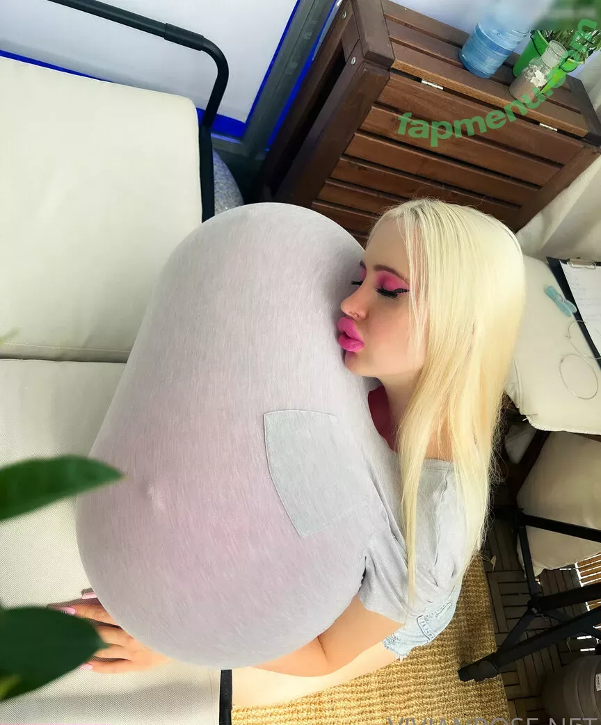 Vivian_Rose nude photo #0451 (Vivian Rose / vivianroseofficial)