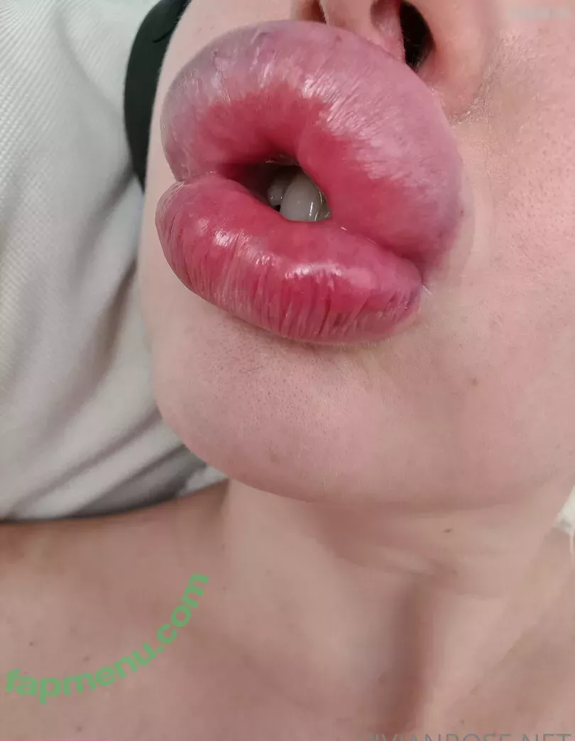 Vivian_Rose nude photo #0453 (Vivian Rose / vivianroseofficial)