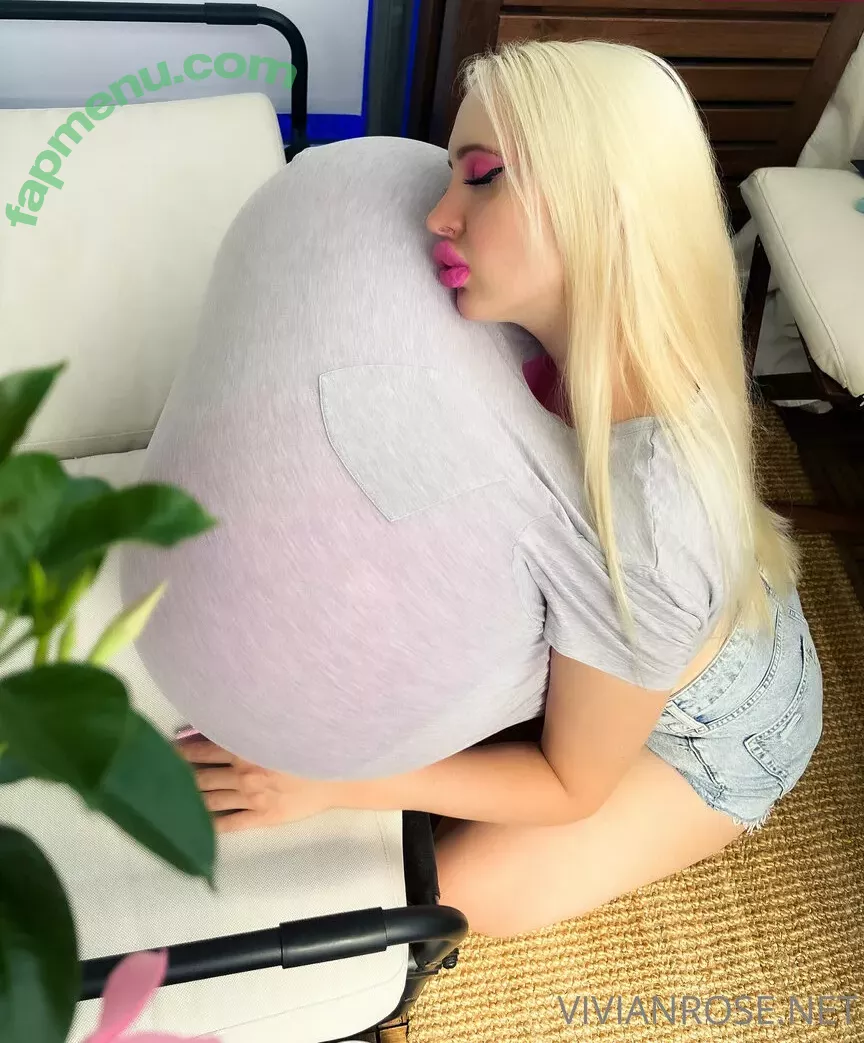 Vivian_Rose nude photo #0455 (Vivian Rose / vivianroseofficial)