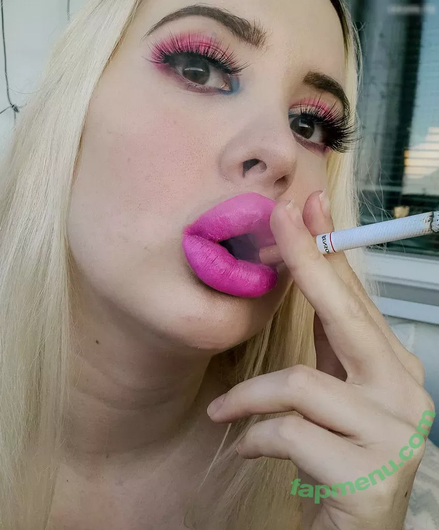 Vivian_Rose nude photo #0462 (Vivian Rose / vivianroseofficial)