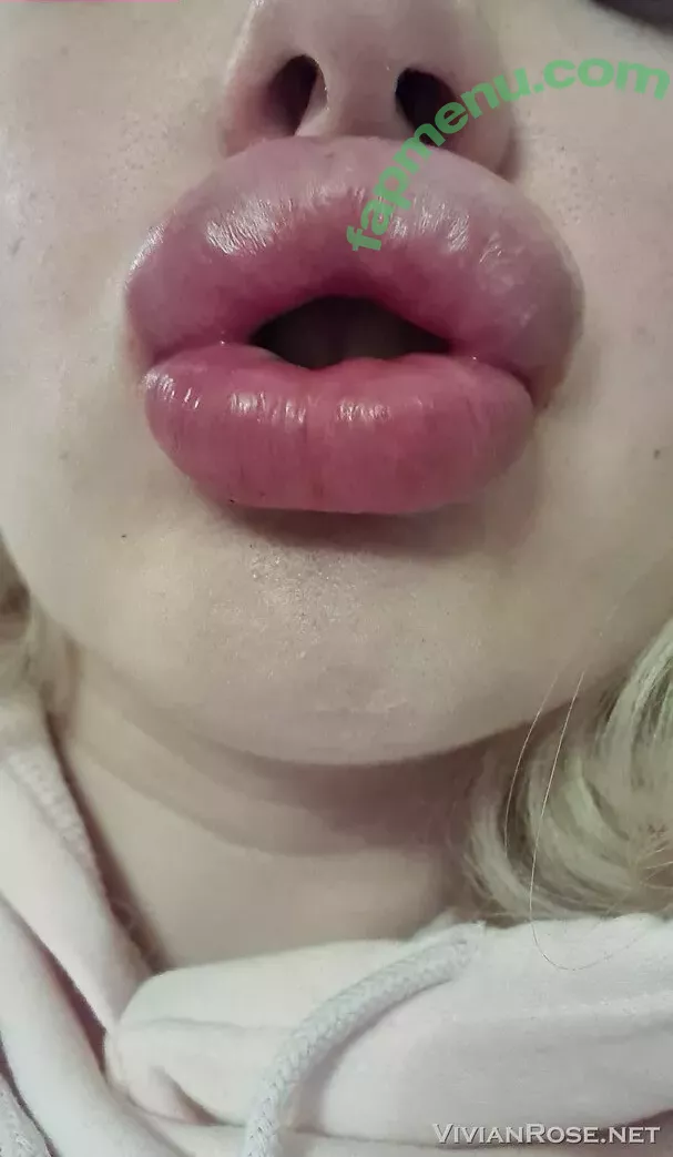 Vivian_Rose nude photo #0499 (Vivian Rose / vivianroseofficial)