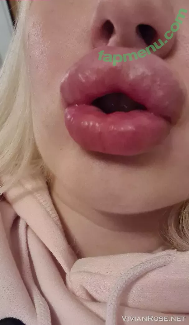 Vivian_Rose nude photo #0501 (Vivian Rose / vivianroseofficial)
