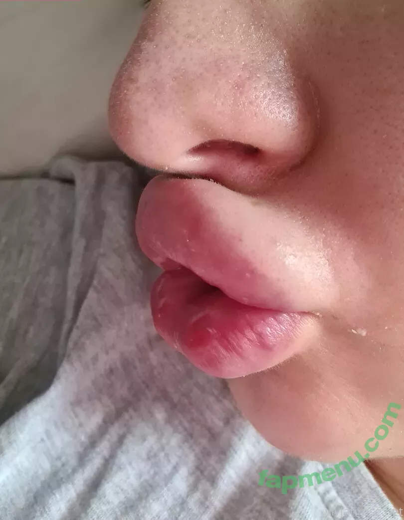 Vivian_Rose nude photo #0513 (Vivian Rose / vivianroseofficial)