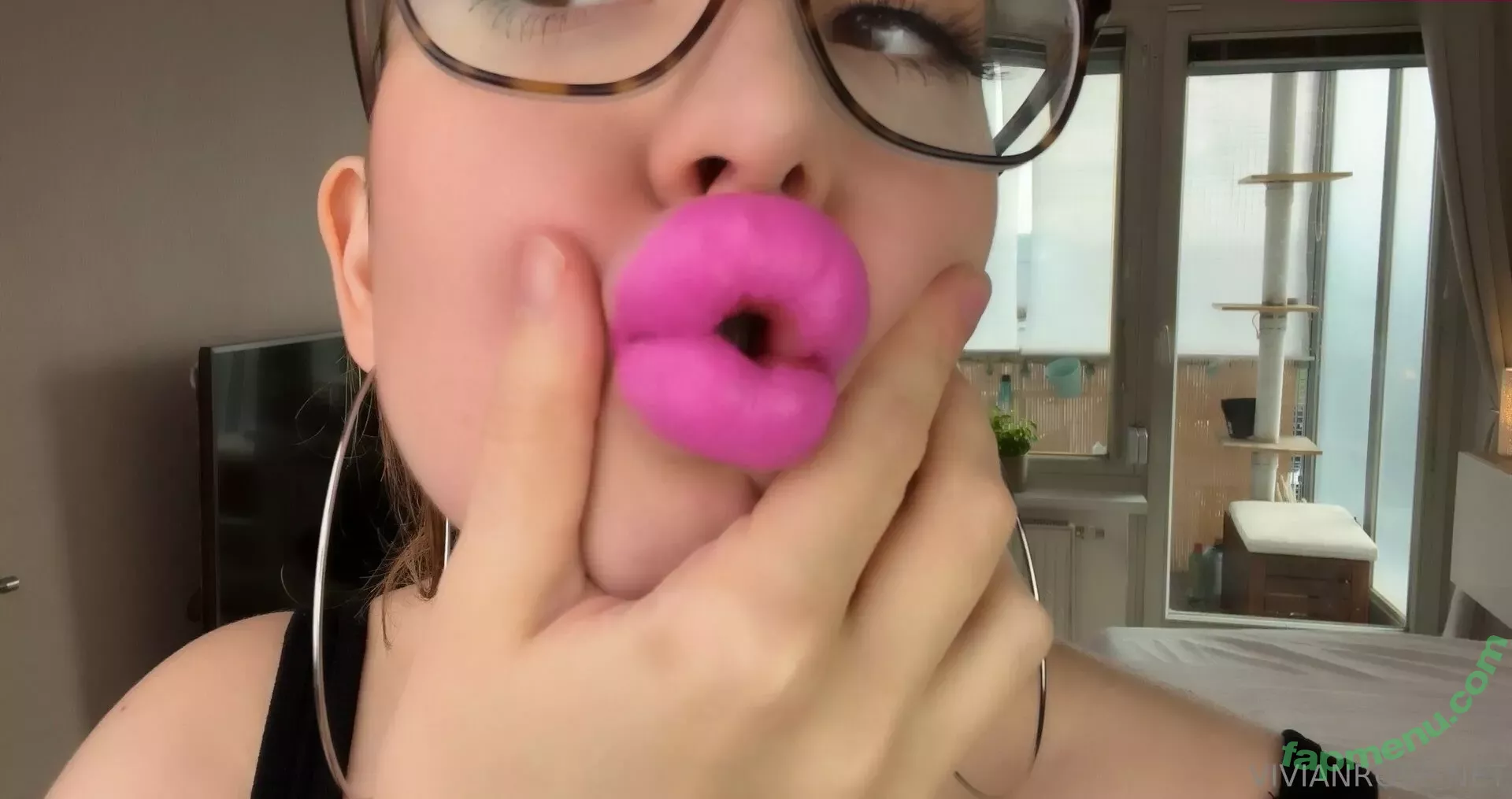 Vivian_Rose nude photo #0533 (Vivian Rose / vivianroseofficial)