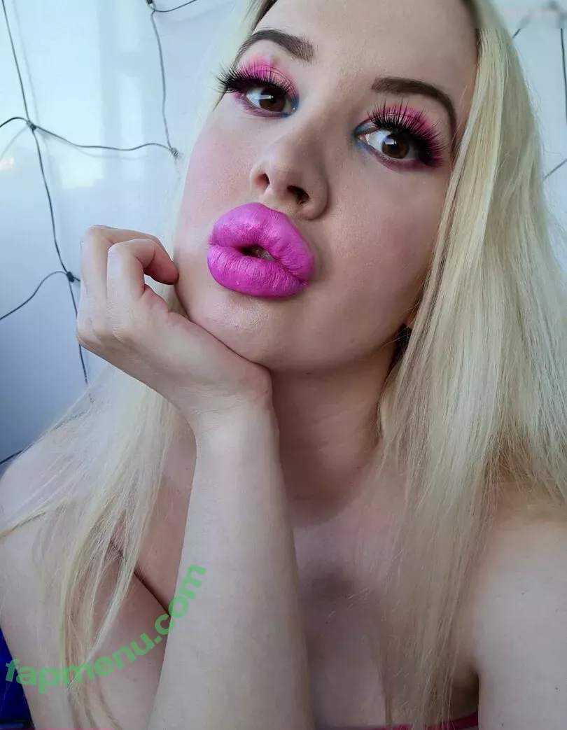 Vivian_Rose nude photo #0632 (Vivian Rose / vivianroseofficial)