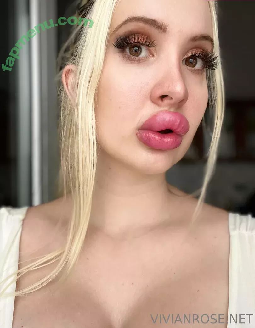 Vivian_Rose nude photo #0691 (Vivian Rose / vivianroseofficial)