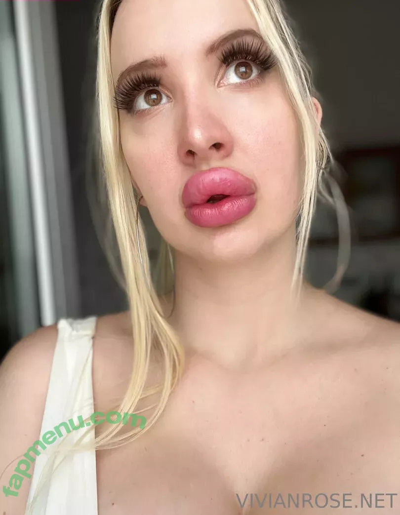 Vivian_Rose nude photo #0699 (Vivian Rose / vivianroseofficial)