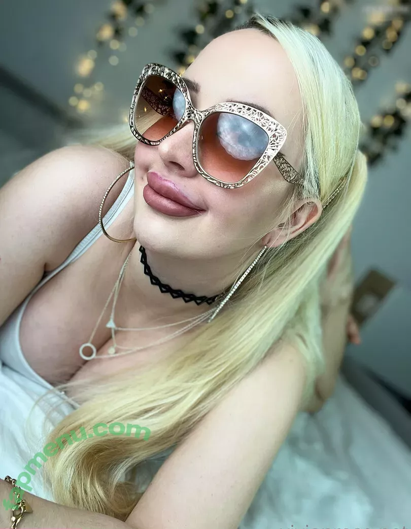 Vivian_Rose nude photo #0712 (Vivian Rose / vivianroseofficial)
