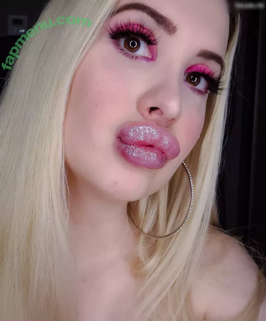 Vivian_Rose nude photo #0737 (Vivian Rose / vivianroseofficial)