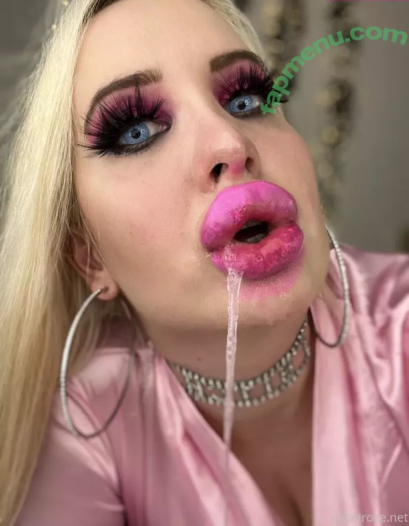 Vivian_Rose nude photo #0760 (Vivian Rose / vivianroseofficial)