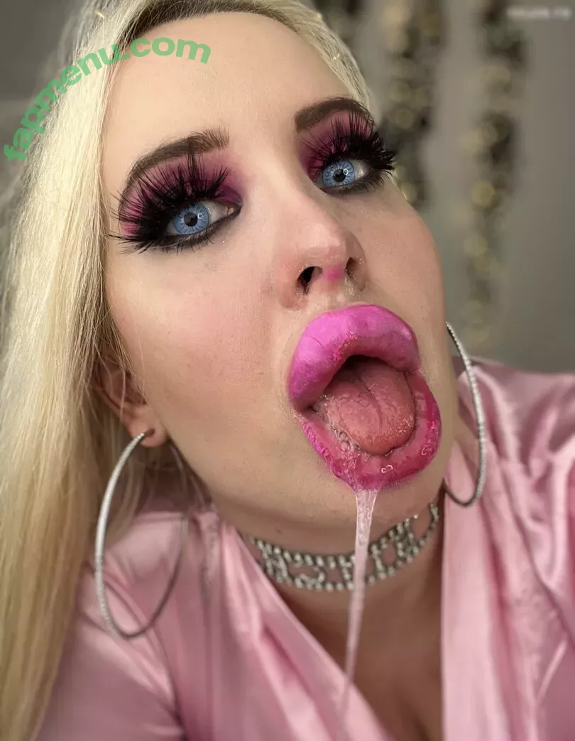 Vivian_Rose nude photo #0768 (Vivian Rose / vivianroseofficial)