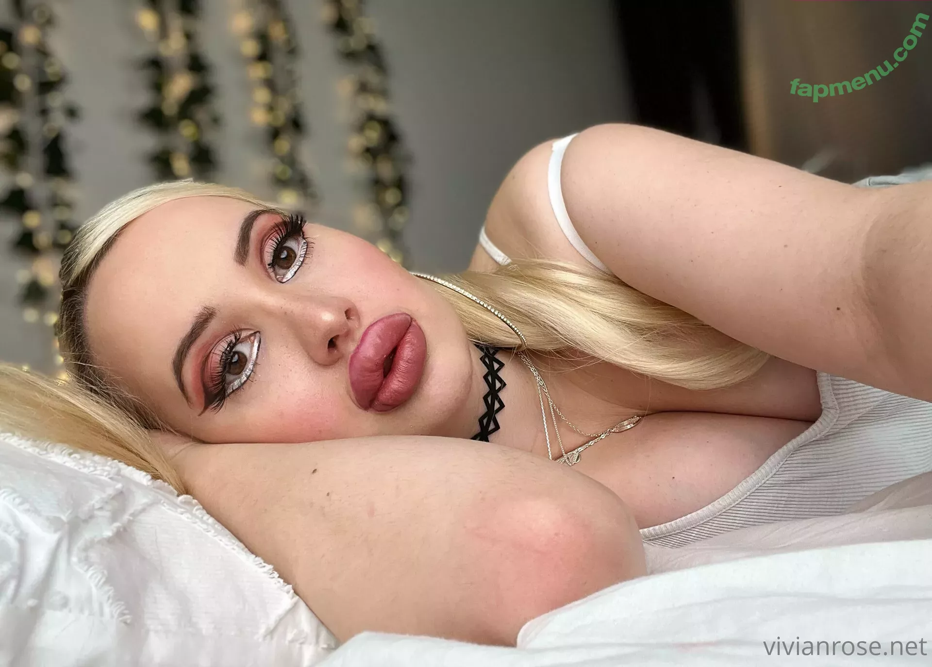 Vivian_Rose nude photo #0787 (Vivian Rose / vivianroseofficial)