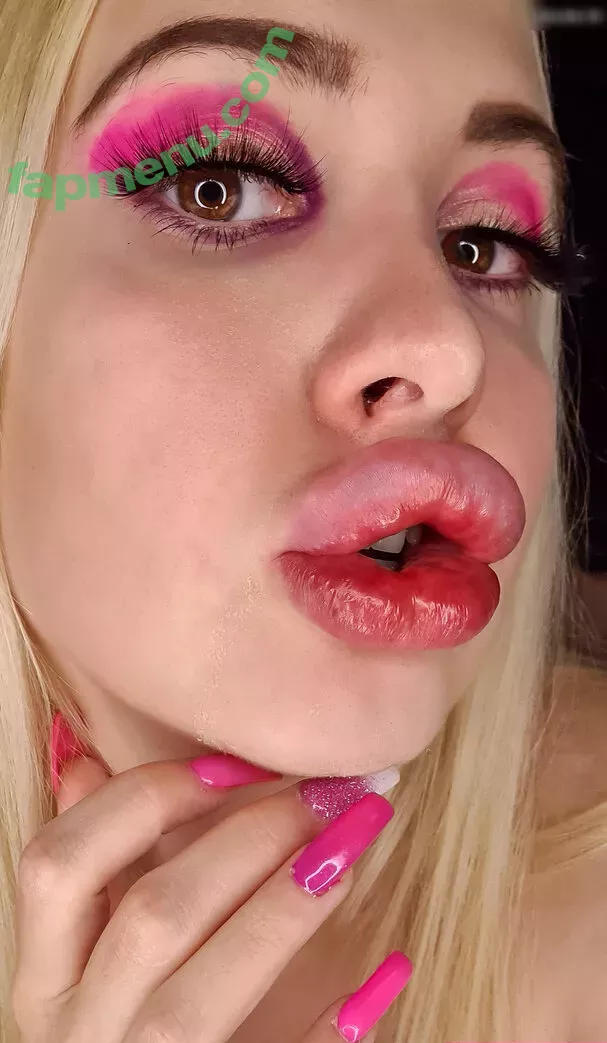 Vivian_Rose nude photo #0804 (Vivian Rose / vivianroseofficial)