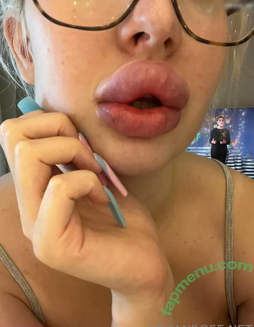 Vivian_Rose nude photo #0808 (Vivian Rose / vivianroseofficial)