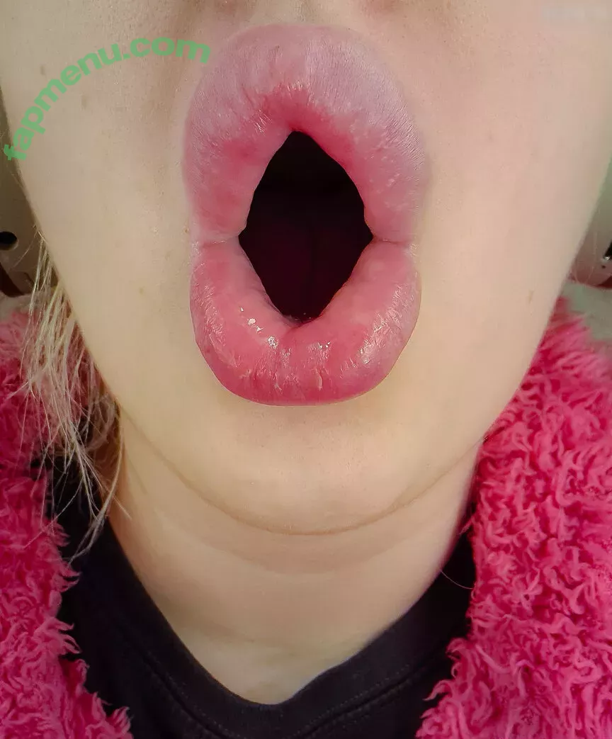 Vivian_Rose nude photo #0876 (Vivian Rose / vivianroseofficial)
