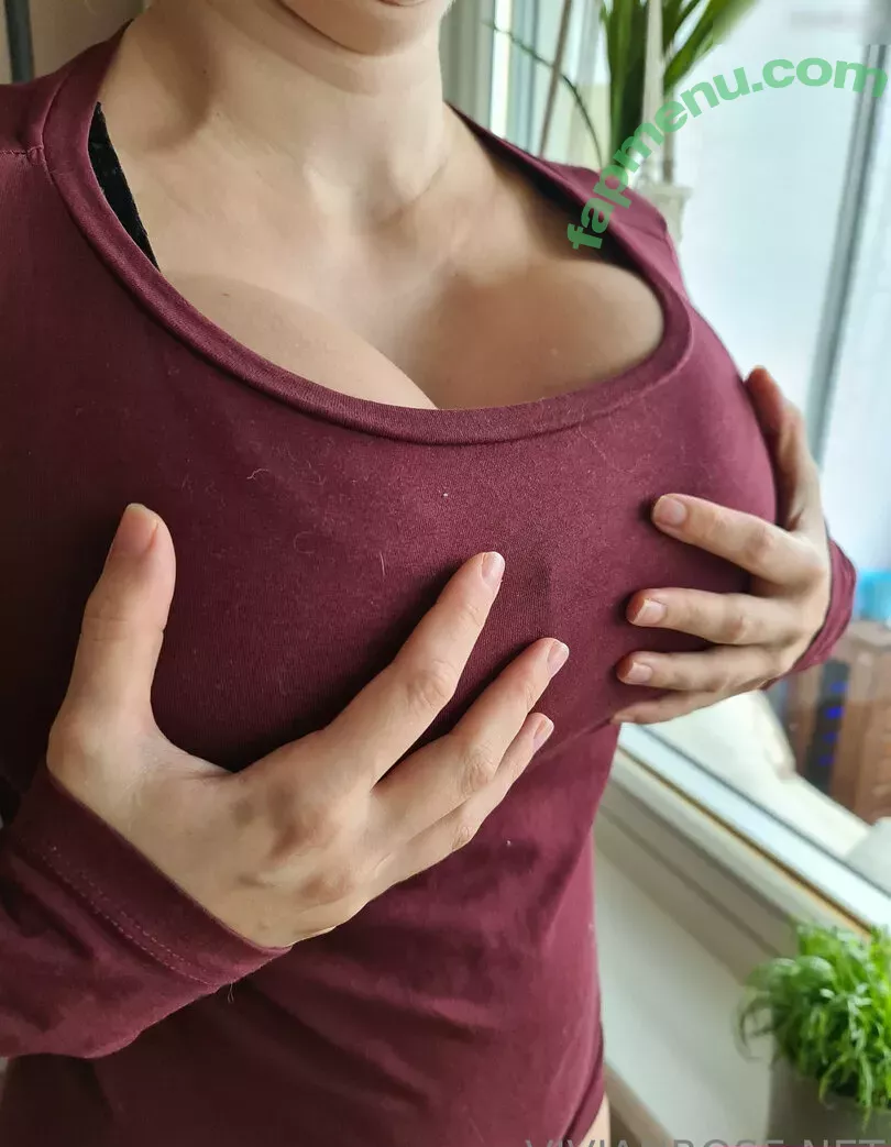 Vivian_Rose nude photo #0898 (Vivian Rose / vivianroseofficial)