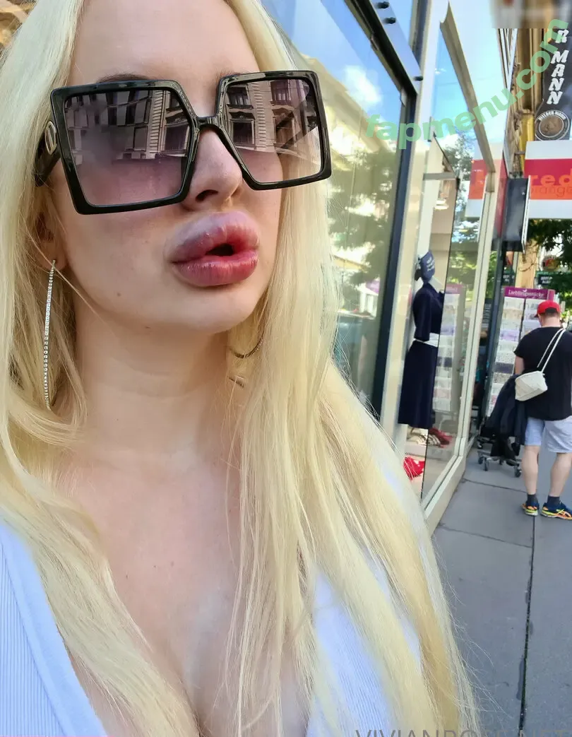 Vivian_Rose nude photo #1347 (Vivian Rose / vivianroseofficial)