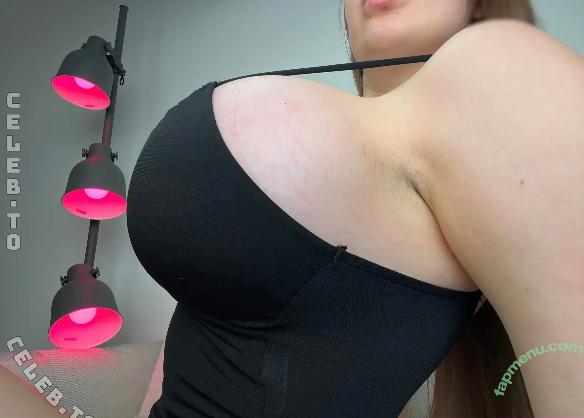 Vivian_Rose nude photo #1395 (Vivian Rose / vivianroseofficial)