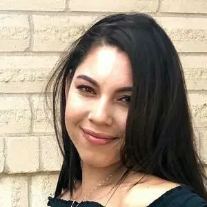 Vivian Saldana page