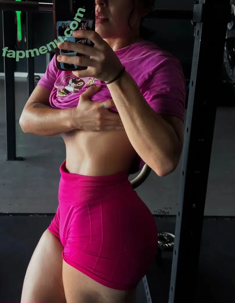 Vivian Saldana nude photo #0085 (vivi.anne.fitt)