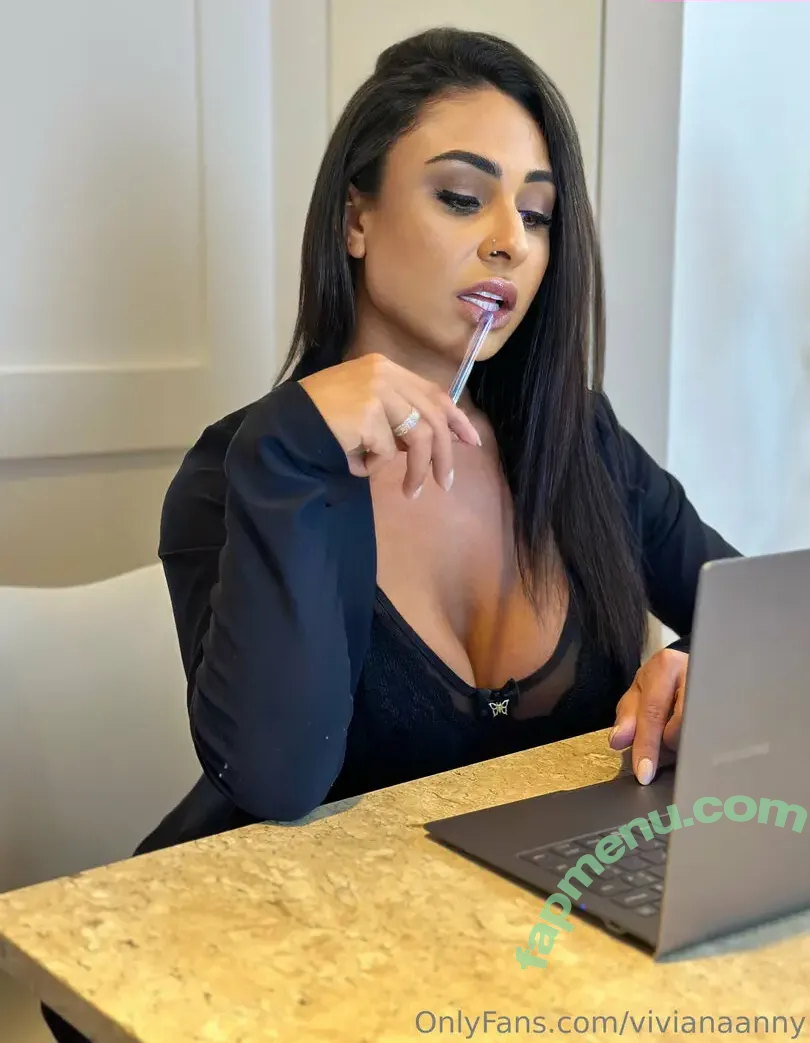 vivianaanny nude photo #0005 (vivianaannyoff)