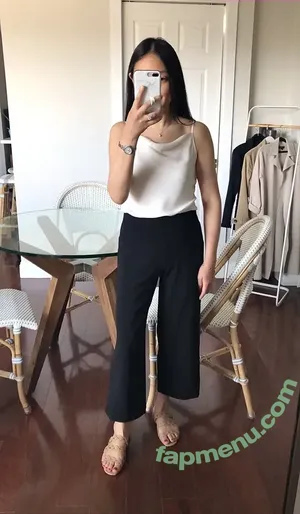  nude photo #0002