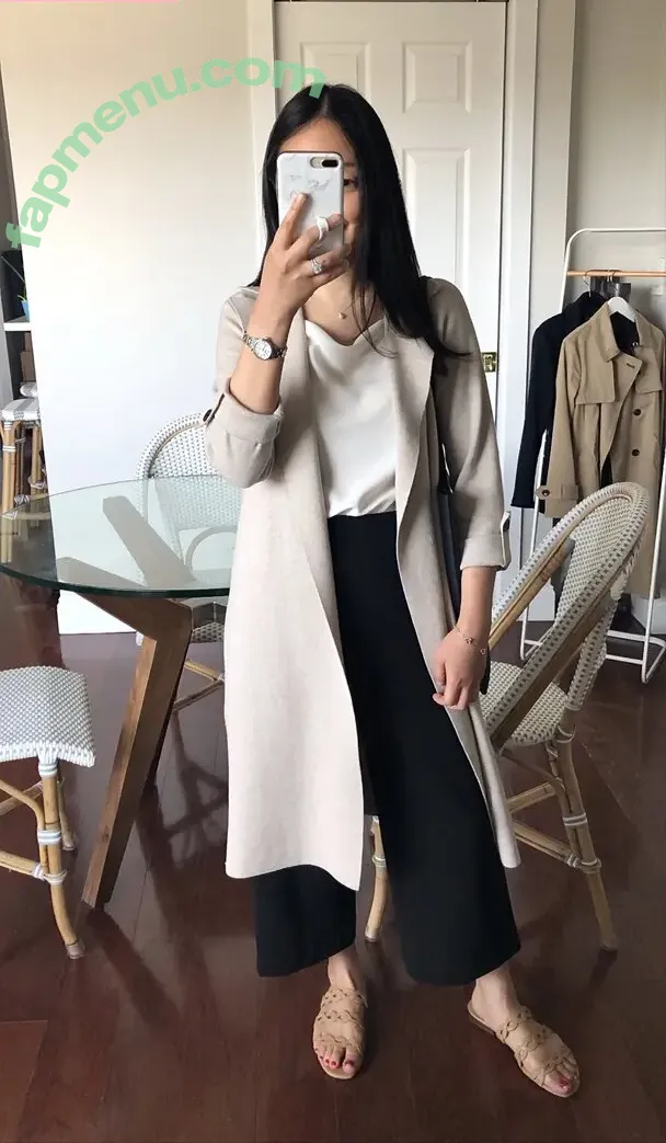 Vivianchan nude photo #0001 (Vivianchan)
