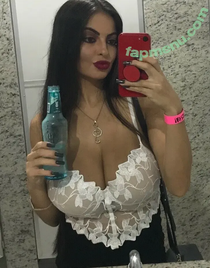 Viviane Costa nude photo #0014 (Vivi Costa / viivi_costa)