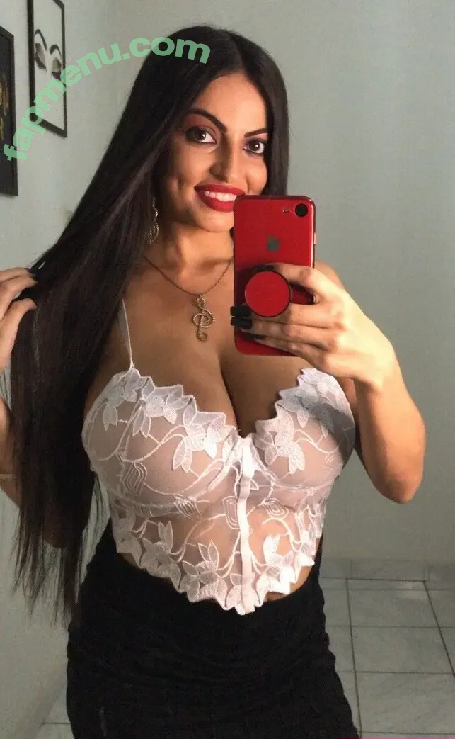 Viviane Costa nude photo #0016 (Vivi Costa / viivi_costa)