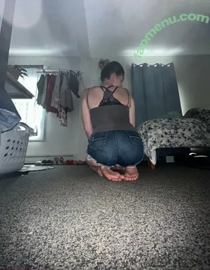  nude photo #0003