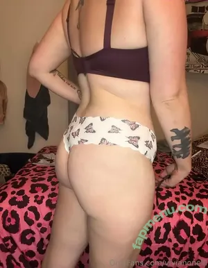  nude photo #0020