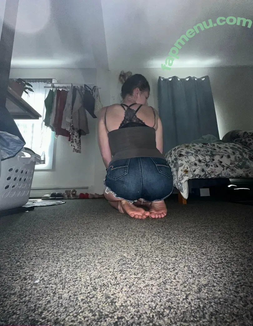 vivianoneill nude photo #0003 (vivianoneill)
