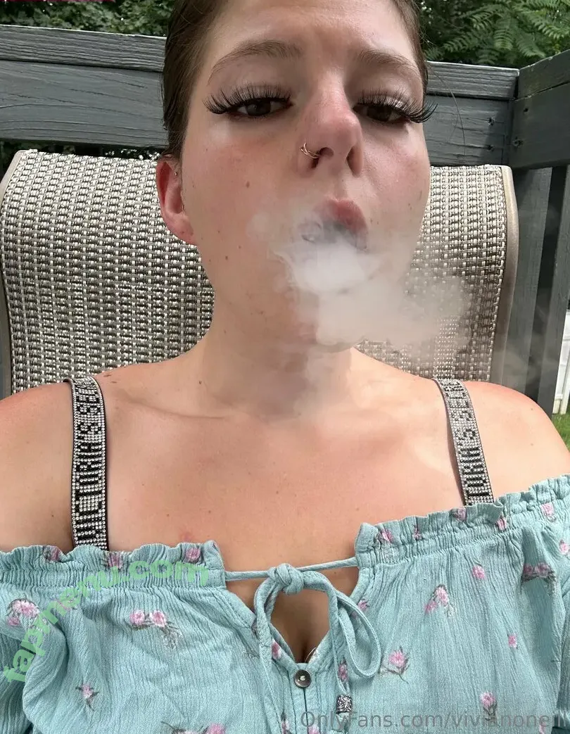 vivianoneill nude photo #0011 (vivianoneill)