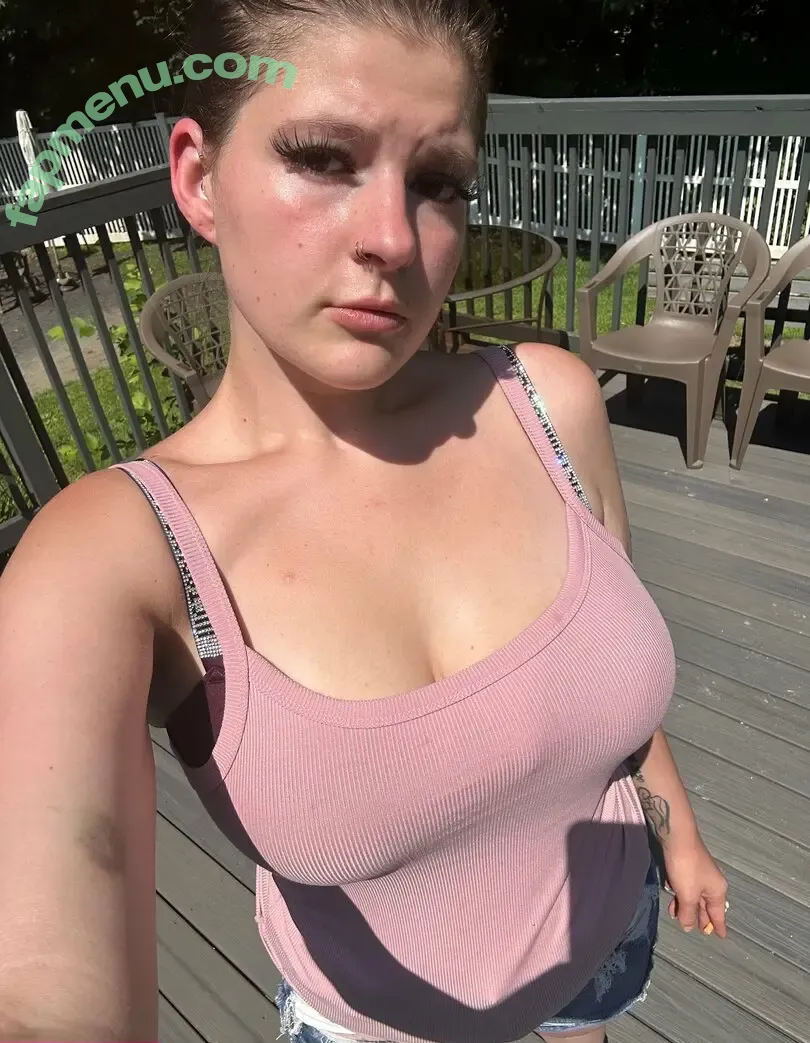 vivianoneill nude photo #0013 (vivianoneill)