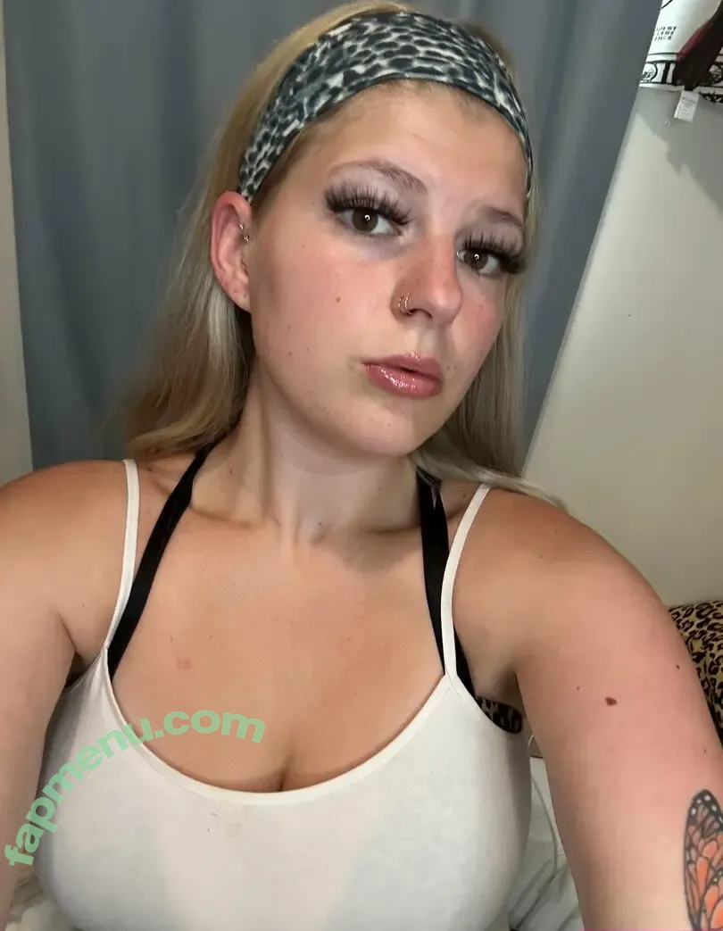 vivianoneill nude photo #0017 (vivianoneill)