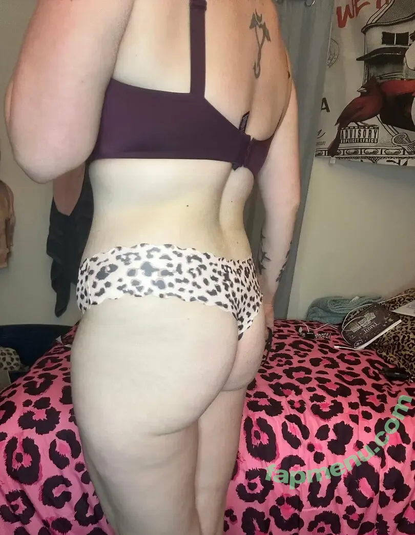 vivianoneill nude photo #0019 (vivianoneill)