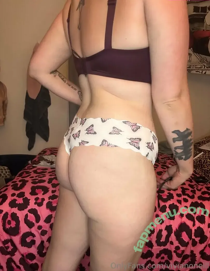 vivianoneill nude photo #0020 (vivianoneill)