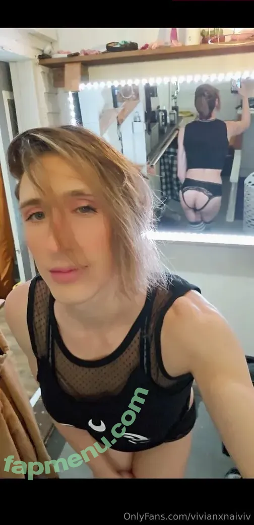 vivianxnaiviv nude photo #0134 (_nnnaiviv)