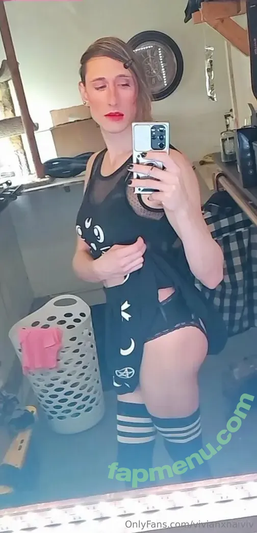 vivianxnaiviv nude photo #0137 (_nnnaiviv)