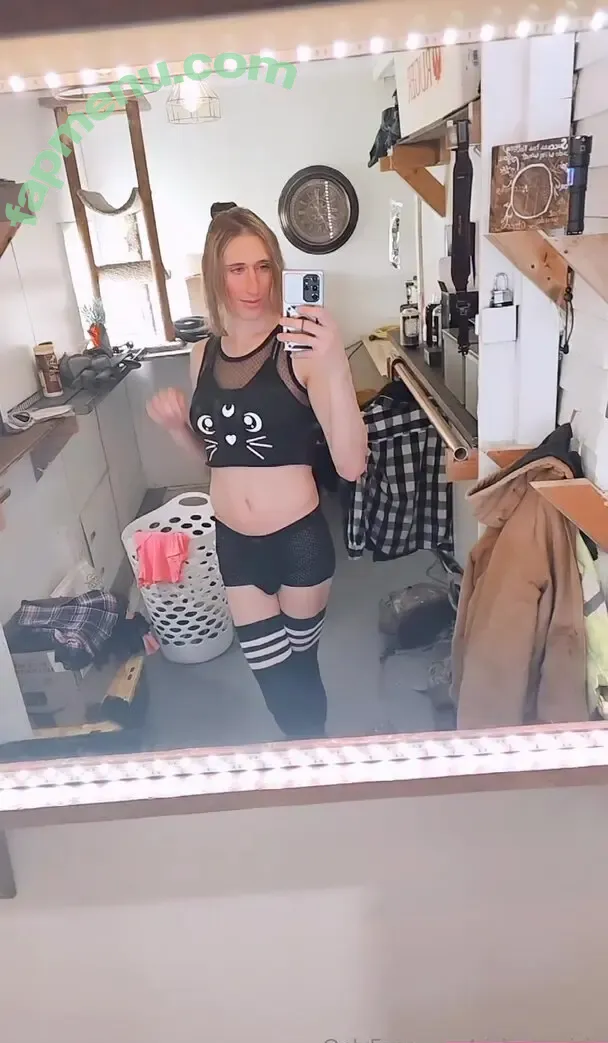 vivianxnaiviv nude photo #0138 (_nnnaiviv)