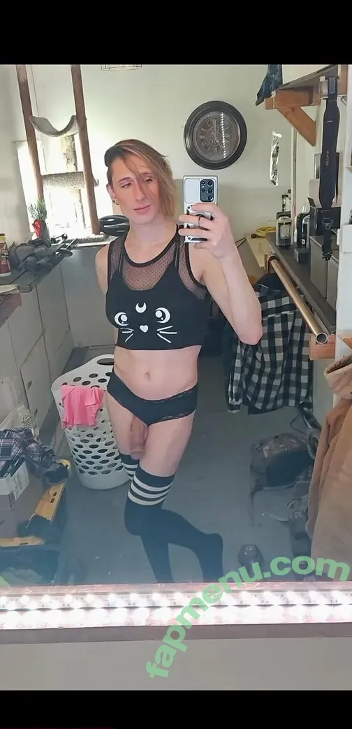 vivianxnaiviv nude photo #0147 (_nnnaiviv)