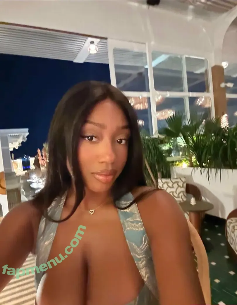vivipanameraofficial nude photo #0001 (vivipanamera)