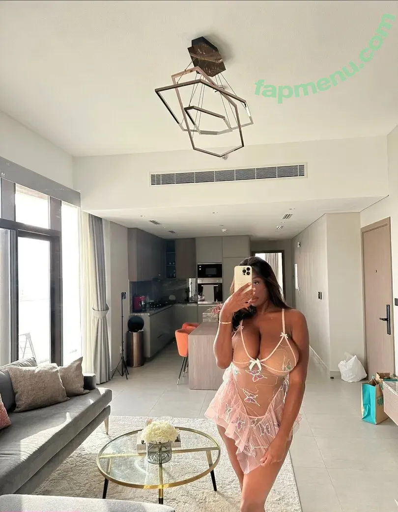 Vivipanameraofficial nude photo #0001 (vivipanamera)