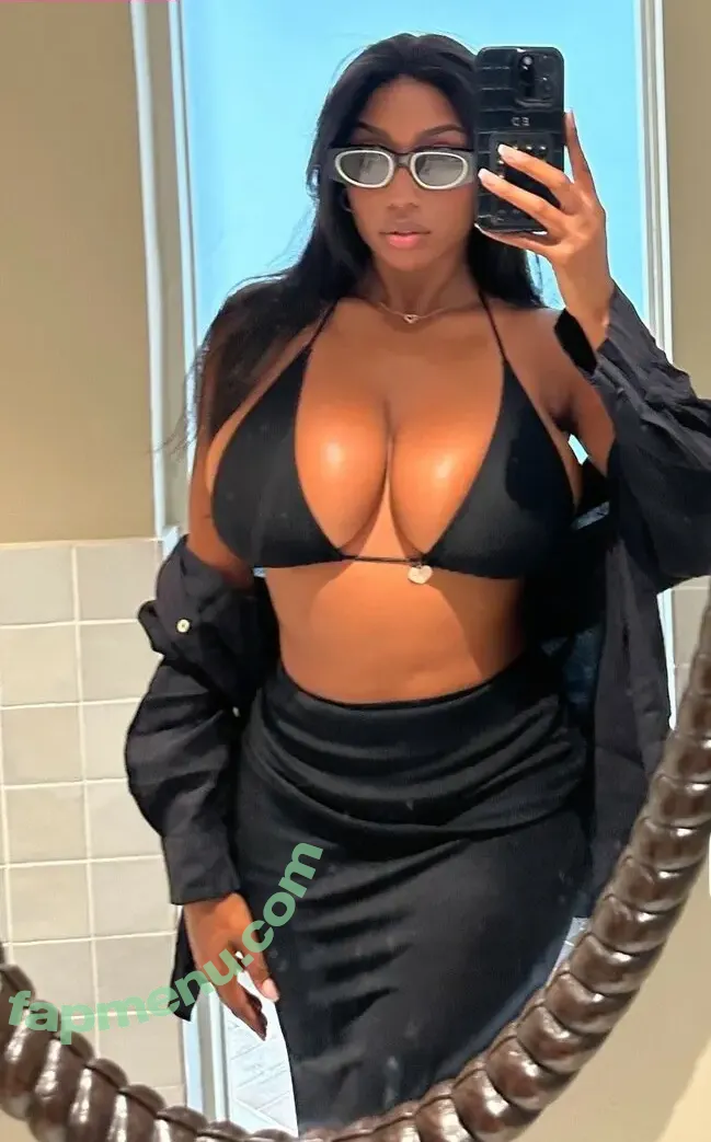 Vivipanameraofficial nude photo #0001 (vivipanamera)