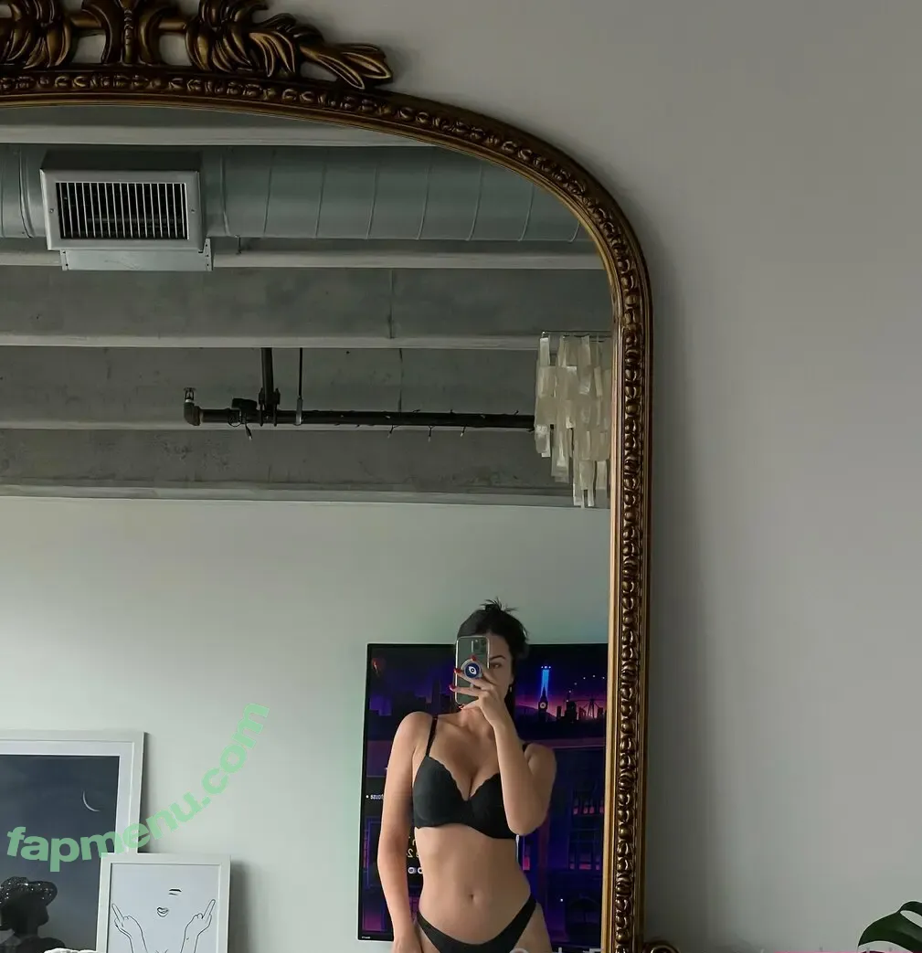 vivirubin nude photo #0033 (vivirubin)