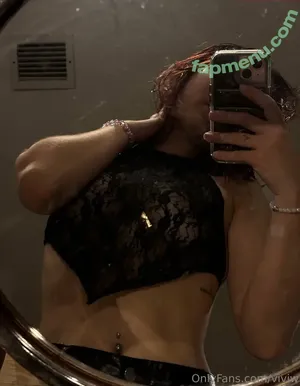 nude photo #0009